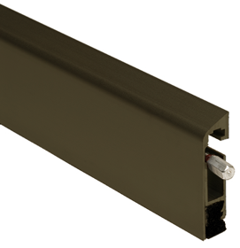 NGP220NDKB 48IN