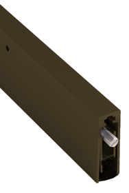 NGP222NDKB 48IN