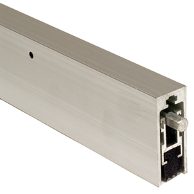 NGP420NA 36IN