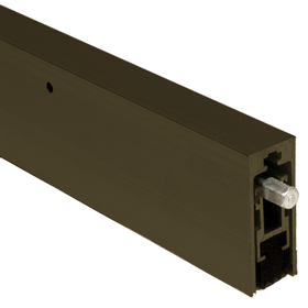 NGP420NDKB 36IN
