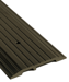 Heavy Duty Threshold, 1/2in H x 5in W x 36in L, DKB Dark Bronze