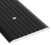 Heavy Duty Threshold, 1/4in H x 5in W x 36in L, DKB Dark Bronze