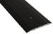 Saddle Threshold, 1/4in H x 6in W x 36in L, DKB Dark Bronze
