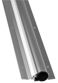 NGP2248A 82IN