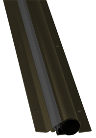NGP2248DKB 76IN