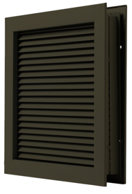 NGPL-700-RX-DKB 24X18