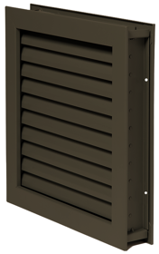 NGPL-1900-DKB 18X12