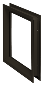 NGPL-FRA100-DKB 12X12
