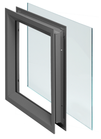 NGPL-FRA100-TG-GT118 7X22