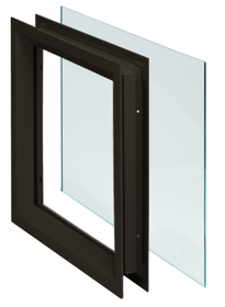 NGPL-FRAPRYANF-DKB-GT118 24X32
