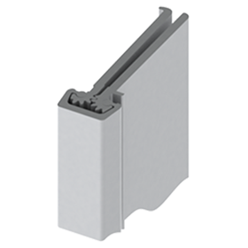 HAG780-224HD CLR 83