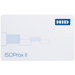 ISOProx Card II 26bit FAC-126