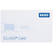 iClass Printable Cards 26bit 2K FAC-126