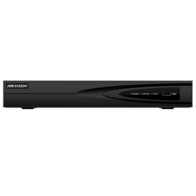 HIKDS-7604NI-Q1/4P-2TB