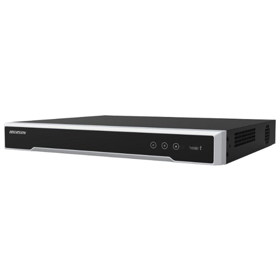HIKDS-7616NI-M2/16P -6TB