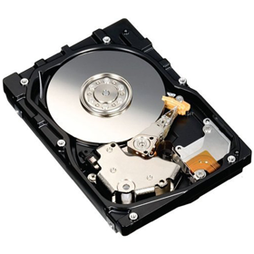 HIKHK-HDD2T