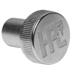 Easy Grip Wing Nut