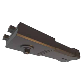 IDCD230-S