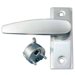 Lever Handle for DL4510