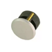 Zinc Dummy Mortise Cylinder
