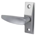 Lever Handle Left Hand