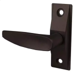 Lever Handle Left Hand