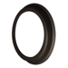 Mortise Cylinder Trim Ring, Duranodic