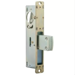 1-1/8in Backset Deadbolt Less Faceplate