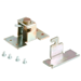 Jackson Dogging Assembly for Hex Key Dogging Systems on Jackson 1200 Series Exit Devices - CRL / CR Laurence