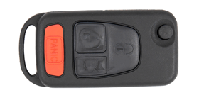 ILCFLIP-BENZ-4B1