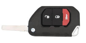 ILCFLIP-JEEP-3B1