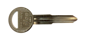 ILCX191