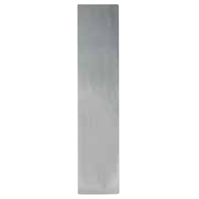 DTX01C630