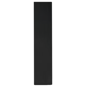 DTX01C693