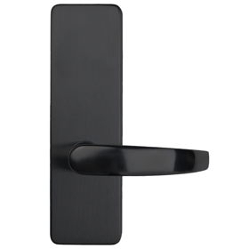DTX02-DM-S-693-RHR