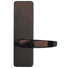 DTX02-DM-S-695-RHR