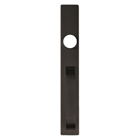 DTX03-CN-695