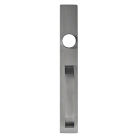 DTX03-CNV-630