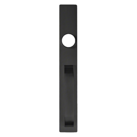 DTX03-CNV-693