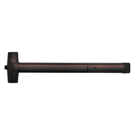 DTX10-695-36