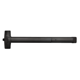 DTX10-693-48