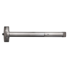 DTX10-CD-630-48