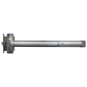 DTX30-CD-630-36