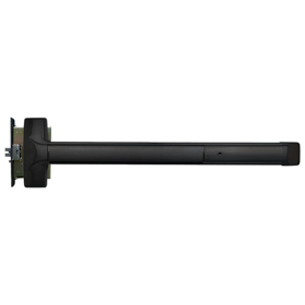 DTX30-693-48