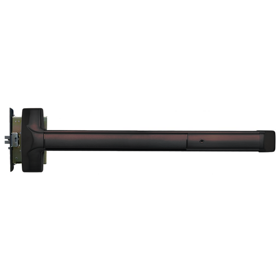 DTX30-695-36