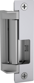 HES4500C-630-LBM