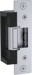 Electric Strike 12/24VDC, FS/FSE, Latch Bolt Monitor, Complete Kit, Cylindrical Latches Max 5/8in Throw, Horizontal Adjustment, Includes 2 Faceplates 791 (4-7/8in H) and 792 (7-5/16in H), 630/US32D Stainless Steel