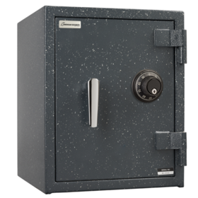 AMSUL1511-LTE-CG