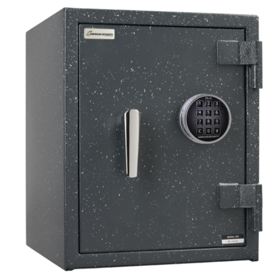 AMSUL1511-LTE-CG-E1