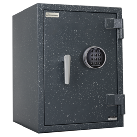 AMSUL1812-LTE-CG-E1